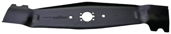 Etesia - ETTZ51E - Blade for 51 Pro Etesia