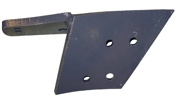 Eurotechnics - 560017 - Share Holder Goizin