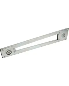 Evers - 602005ED - Drive Cassette 17-30