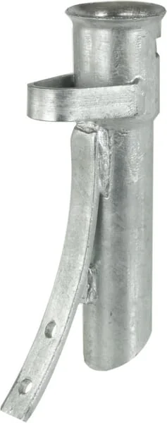Evers - 919949 - Injection Tube Diameter 50mm For Eversstrong