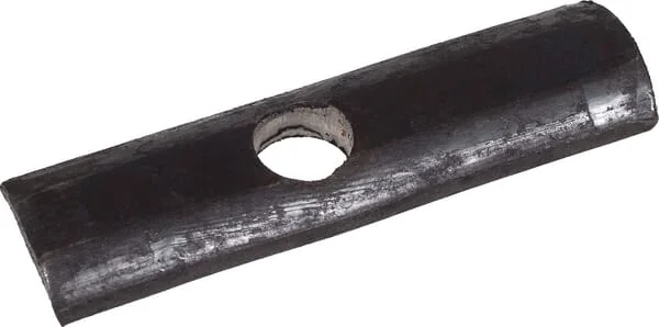Evers - 990050ED - Plate