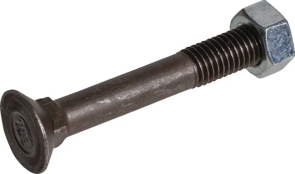 Evers - 990051 - Bolt