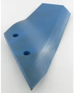 Evers - 990066 - Wing Shear L. Brumby