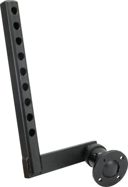 Evers - 990078 - Bracket+Hub CPL. R. Evers
