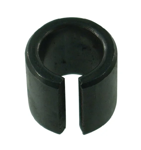 Evers - 990190 - Handle Bush 25.5x17x25 Evers