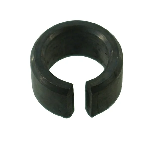 Evers - 990191 - Handle Bush 25.5x17x15 Evers