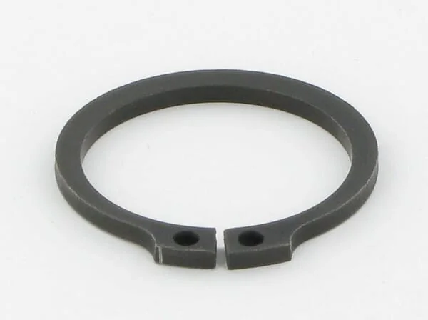 Evers - 990212 - Circlip Shaft 35x2.5 Evers