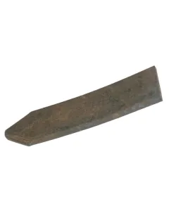 Evers - 990240 - Welded Chisel For 40 cm Tine