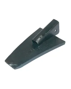 Evers - 990252 - Replaceable Chisel 15cm