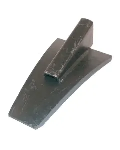 Evers - 990271 - Replacement Chisel 20cm (Manganese) Evers