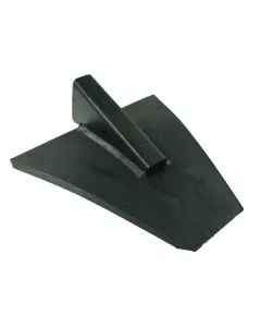 Evers - 990273 - Chisel Manganese 35 cm Evers