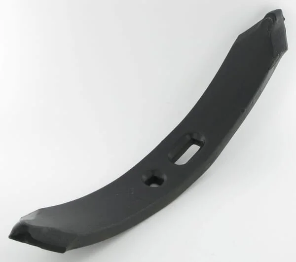 Evers - 990283 - Point 5.5cm Tarpan-Plus Evers