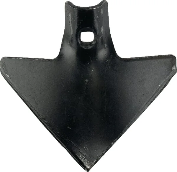 Evers - 990296 - Point 15cm Dales Evers