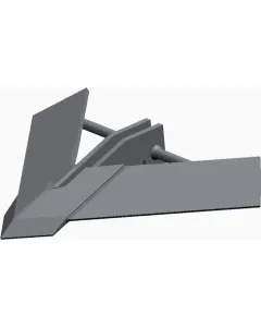 Evers - 990300 - Share 80cm