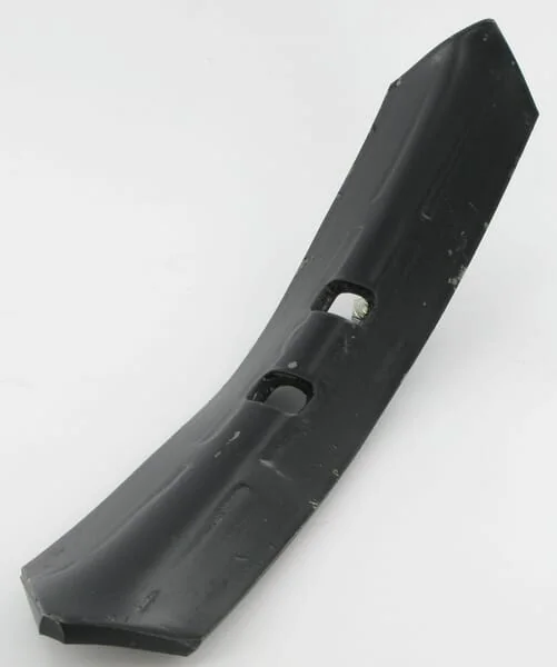 Evers - 990304 - Chisel Point 50 mm