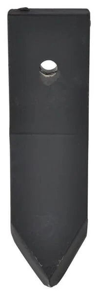 Evers - 990309 - Cultivator Point