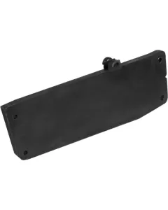Evers - 990311 - Tines