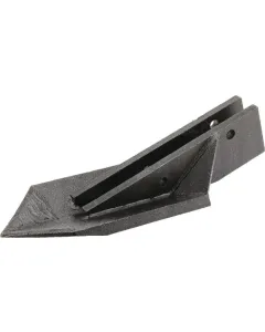 Evers - 990317 - Share 18cm