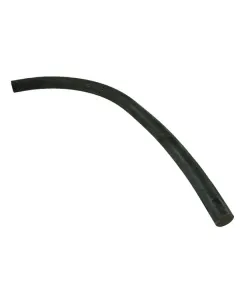 Evers - 990350 - Wear Bar ST50 Evers