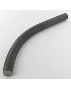Evers - 990352ED - Wear Bar Evers