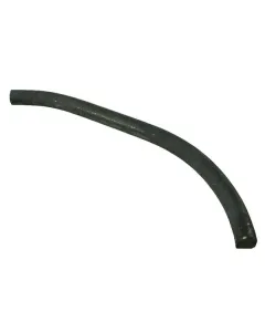 Evers - 990354 - K Tine Wear Bar