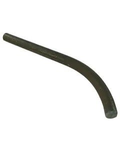 Evers - 990362 - K Tine Wear Bar