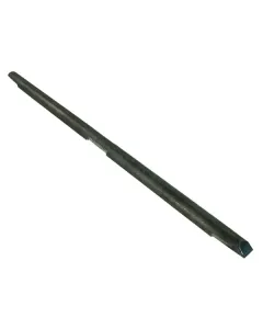 Evers - 990366 - Front Wear Bar