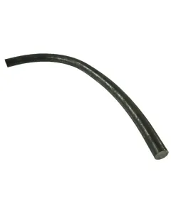 Evers - 990370 - Wear Bar 70/80 Evers