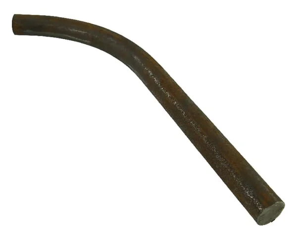 Evers - 990372 - Wear Bar K70 Evers