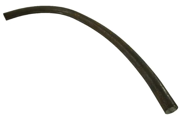 Evers - 990380 - ST80 Wear Bar