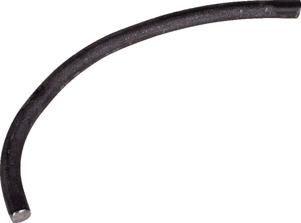 Evers - 990398 - Wear Bar ST Evers