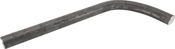 Evers - 990399 - Wear Bar (K) Evers