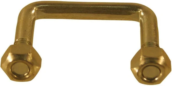 Evers - 990405 - Spring Strop Everstrong