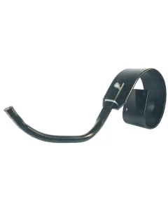 Evers - 990406 - Tine Tarpan Everstrong 67 cm