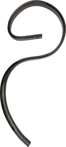 Evers - 990424 - Tine Without Point