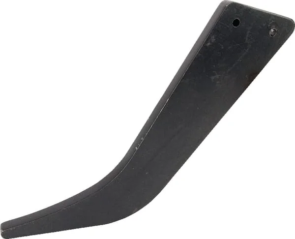 Evers - 990434 - K Tine Evers