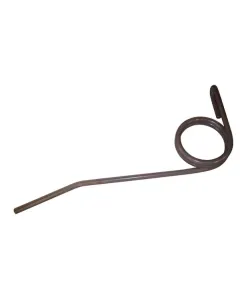 Evers - 990479 - Indent Tooth 12mm Grass Profi