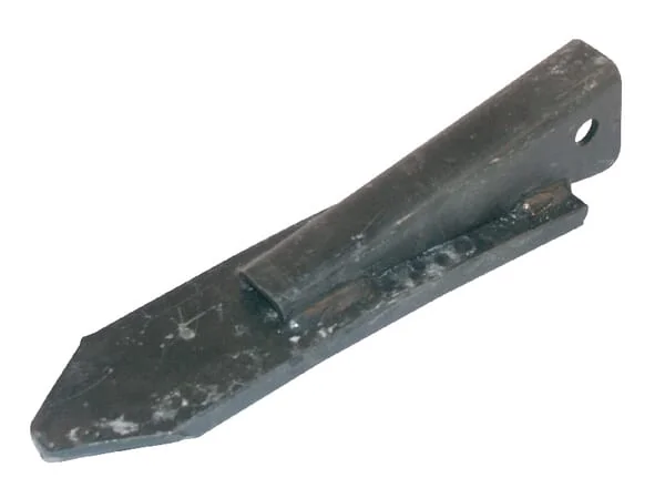 Evers - 990545 - Cultivator Point
