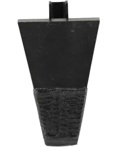 Evers - 990552 - Cultivator Point