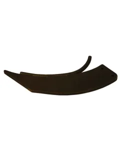 Evers - 990557 - Tooth Without Chisel ST 50 Evers