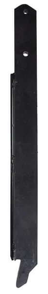Evers - 990610 - Tine Mustang Front Evers