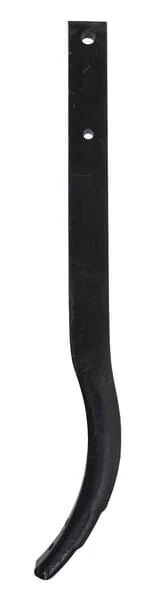 Evers - 990615 - Handle Brumby