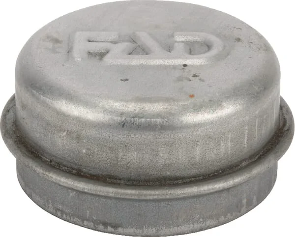 Evers - 990768 - Hub Cap