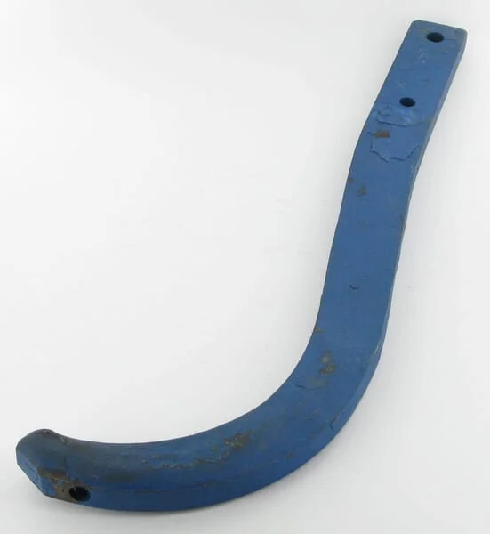 Evers - 991184 - Tine Without Point Evers