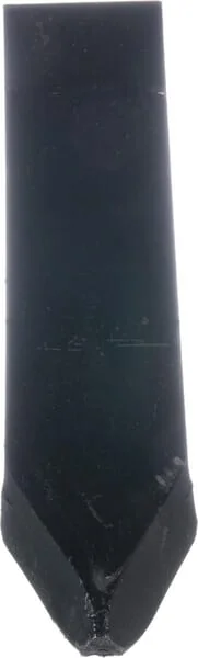 Evers - 991274 - Culitivator Point