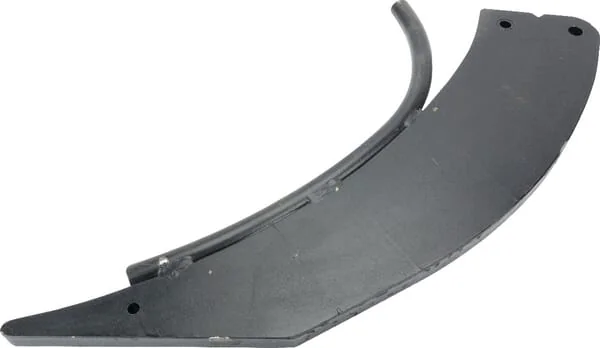 Evers - 991552 - St Tine Hardened Evers