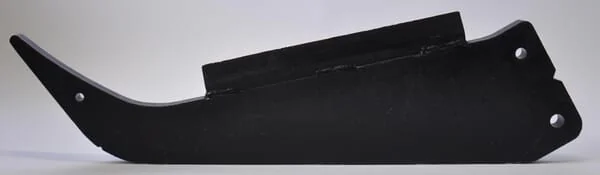 Evers - 991561 - Kg Tine Hardened Evers