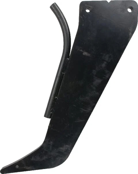 Evers - 991573 - K Tine Hardened Evers