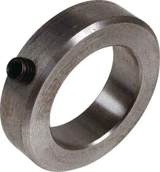 Evers - 992021 - Collar 70x45mm Evers