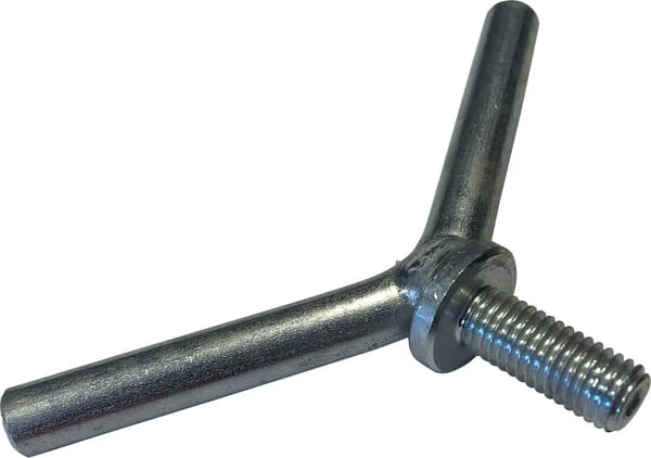 Evers - 992065 - Clamping Lever